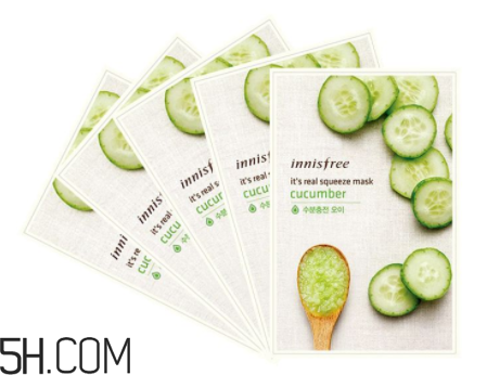 悅詩風(fēng)吟面膜孕婦可以用嗎？悅詩風(fēng)吟面膜安全嗎？