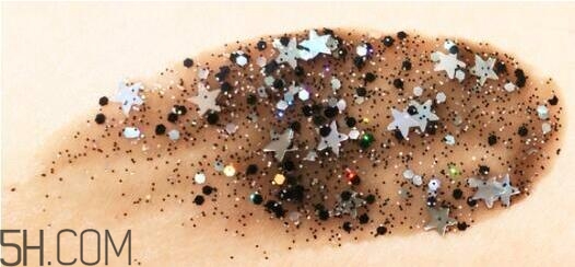 glamglow星空面膜價(jià)格多少錢？glamglow星空面膜好用嗎？