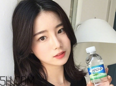 清潔面膜怎么用效果最好？清潔面膜一般敷多久？