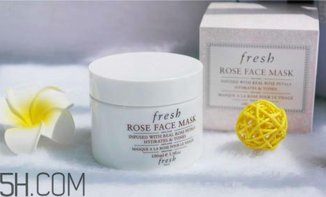 馥蕾詩的護膚品好用嗎？如何正確使用護膚品