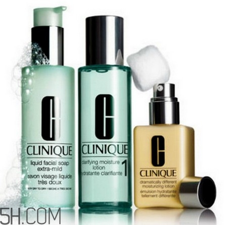 韓律護膚品好用嗎？女生選擇什么樣的護膚品好？