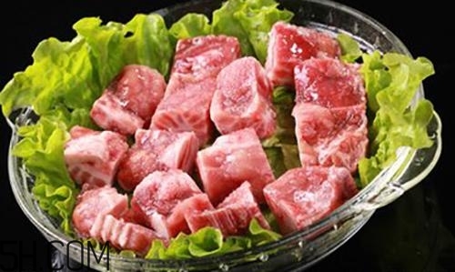 羊腦的功效與作用？羊腦的營(yíng)養(yǎng)價(jià)值？