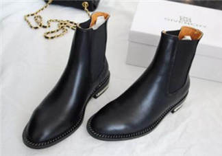 紀(jì)梵希鞋子怎么樣？紀(jì)梵希鞋子什么檔次？