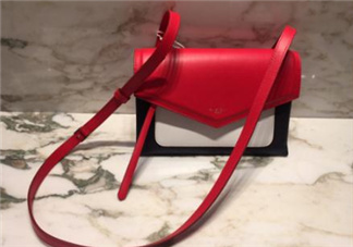 紀(jì)梵希包包質(zhì)量怎么樣？紀(jì)梵希包包什么檔次？