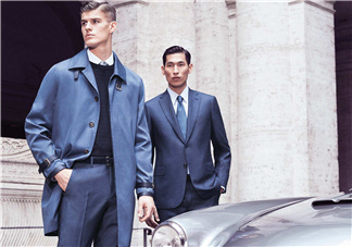 brioni是什么牌子？brioni什么檔次？