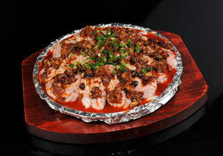 吃豬腦的壞處有哪些？吃豬腦的好處有哪些？