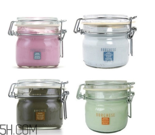 韓律護膚品好用嗎？女生選擇什么樣的護膚品好？