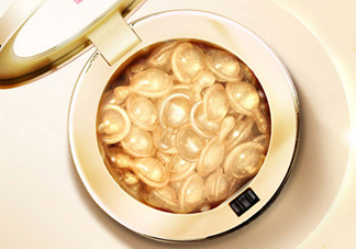 伊麗莎白雅頓眼部精華液一次用多少？一次用量？