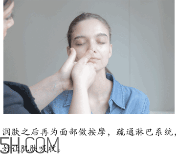 olay玉蘭油的護(hù)膚品怎么樣？正確的護(hù)膚步驟手法