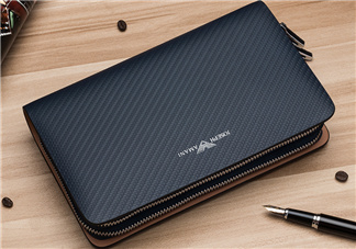 卓梵阿瑪尼是什么牌子？卓梵阿瑪尼是幾線品牌？