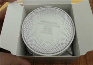 鄭明明氣墊怎么樣？鄭明明氣墊使用心得