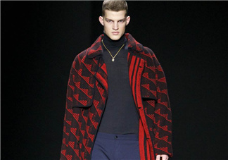 范思哲是哪個國家的品牌？范思哲是幾線奢侈品牌？