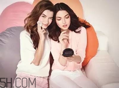 絲芙蘭是哪個(gè)國(guó)家的？絲芙蘭有什么牌子？