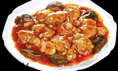 羊腦的功效與作用？羊腦的營(yíng)養(yǎng)價(jià)值？