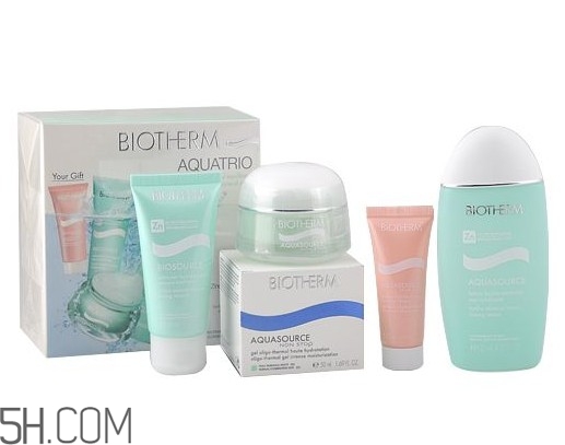 韓律護膚品好用嗎？女生選擇什么樣的護膚品好？