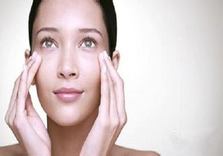 怎么擺脫水腫臉？讓u型臉變v型臉