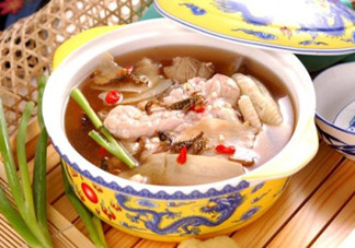 豬腦的功效與作用有哪些？豬腦有什么營(yíng)養(yǎng)價(jià)值？