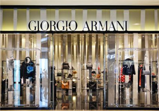 阿瑪尼衣服怎么看真假？阿瑪尼衣服真假鑒別