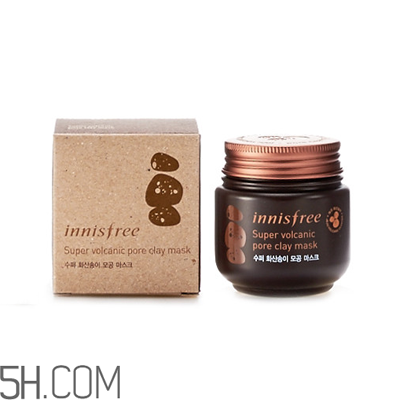 清潔面膜會(huì)使毛孔變大嗎？最受歡迎的清潔面膜排行榜