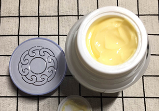 片仔癀珍珠膏為什么會(huì)過(guò)敏？成分分析