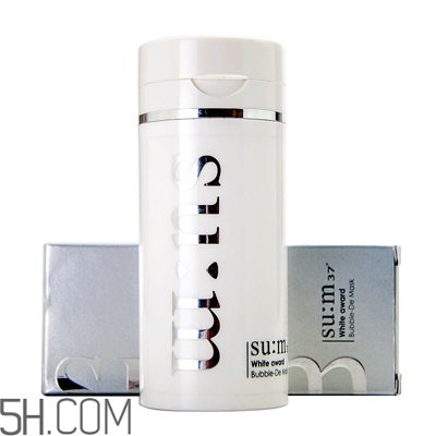 清潔面膜會(huì)使毛孔變大嗎？最受歡迎的清潔面膜排行榜