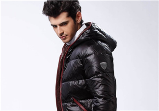 阿瑪尼羽絨服多少錢？阿瑪尼羽絨服價格