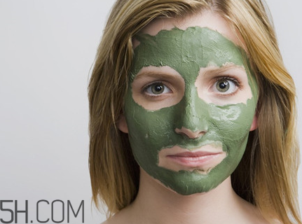 清潔面膜后要敷補(bǔ)水面膜嗎？清潔面膜排行榜前八強(qiáng)