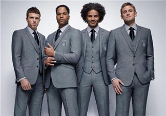 阿瑪尼西裝怎么樣？阿瑪尼定制西服好嗎？