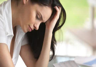 宮頸癌發(fā)病的原因有哪些？是什么導(dǎo)致宮頸癌的？