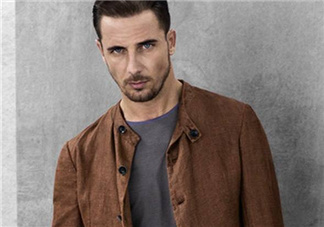 阿瑪尼衣服貴嗎？阿瑪尼衣服多少錢一件？