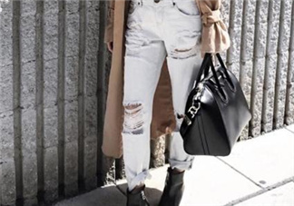 紀(jì)梵希包包一般多少錢(qián)？紀(jì)梵希包包價(jià)格