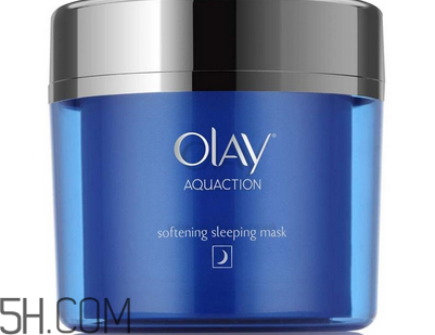 olay玉蘭油的護(hù)膚品怎么樣？正確的護(hù)膚步驟手法