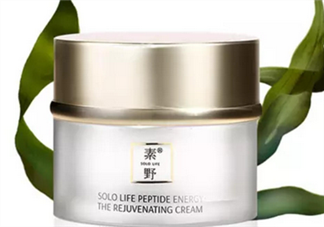 素野全效修復精華盒裝角鯊烷怎么樣？素野護膚哪個系列產品最好用？