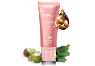 詩(shī)婷露雅BB霜什么功效？能防曬嗎？