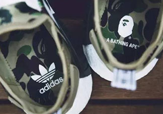 bape是哪個國家的？bape是日本的嗎？