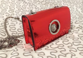 范思哲包包多少錢？范思哲包包專柜價格