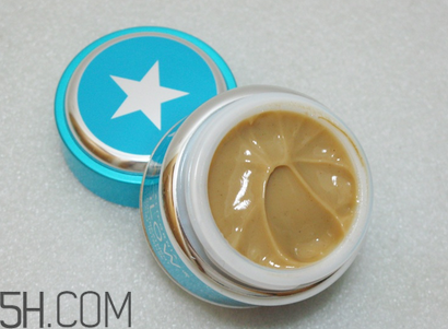 glamglow面膜哪個(gè)好用？glamglow藍(lán)罐面膜價(jià)格多少錢？