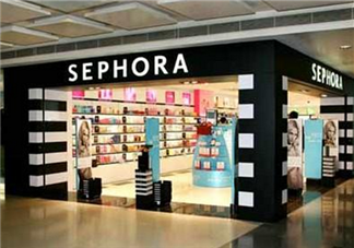 Sephora絲芙蘭的東西是正品嗎？絲芙蘭和屈臣氏的區(qū)別