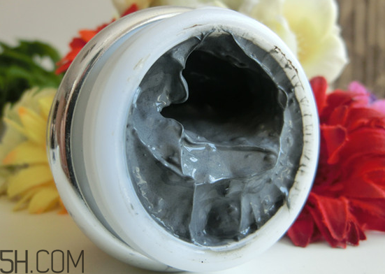 清潔面膜后要敷補(bǔ)水面膜嗎？清潔面膜排行榜前八強(qiáng)