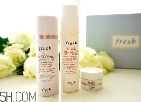 馥蕾詩是哪個國家的牌子？潔面的正確方法