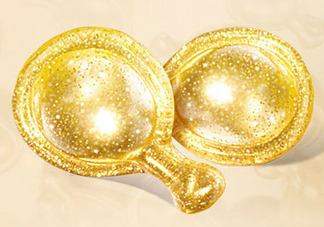 伊麗莎白雅頓眼部精華液怎么打開(kāi)？怎么保存？