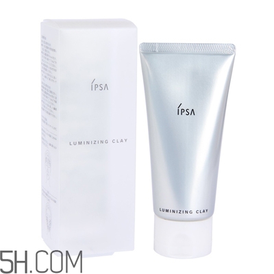 清潔面膜會(huì)使毛孔變大嗎？最受歡迎的清潔面膜排行榜