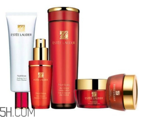 韓律護膚品好用嗎？女生選擇什么樣的護膚品好？