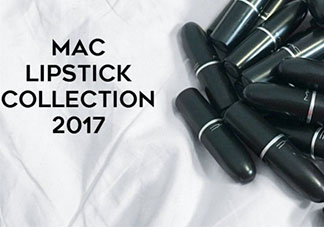 mac和紀(jì)梵?？诩t哪個(gè)好？mac魅可和紀(jì)梵希口紅哪個(gè)貴？