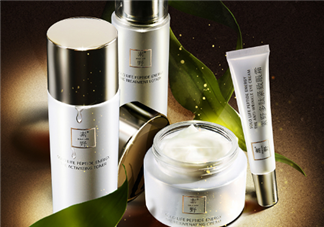 素野護膚品有哪些系列？素野面膜怎么用使用方法？