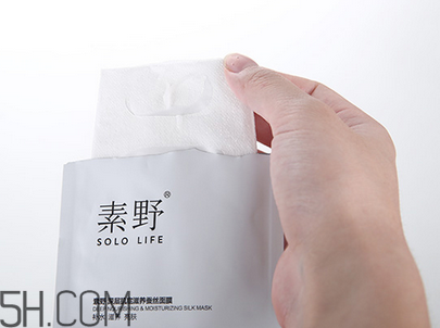 素野膠原蛋白線球怎么樣？素野膠原蛋白球使用心得