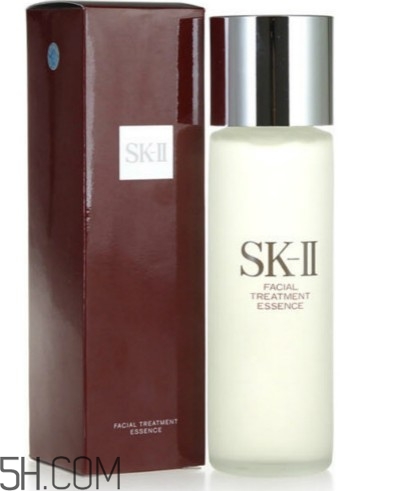 韓律護膚品好用嗎？女生選擇什么樣的護膚品好？