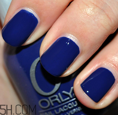 clio指甲油怎么涂漸變教程 指甲油怎么配色好看 clio指甲油怎么涂漸變教程 指甲油怎么配色好看