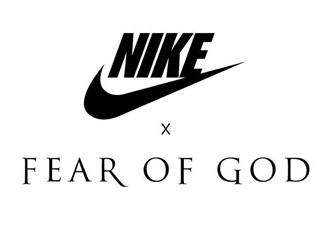fear of god與nike聯(lián)名系列什么時候發(fā)售？