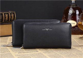 卓梵阿瑪尼是山寨嗎？卓梵阿瑪尼和阿瑪尼有什么區(qū)別？